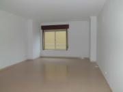 T2, PARA ARRENDAMENTO, A 5 MINUTOS DO CENTRO DA MAIA