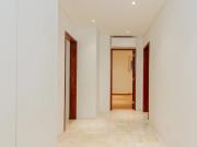 T2 para Arrendamento em Benfica