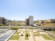 T2 para Arrendamento em Marvila Lisboa | Parqueamento,...