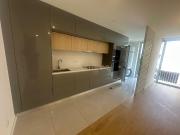 T2 para Arrendamento – Furadouro, Ovar | Último Piso com...