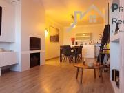 T2 para arrendamento na Cavaleira