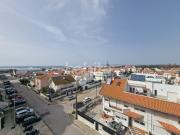 T2 para arrendamento na Costa da Caparica