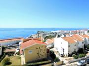 T2 para arrendamento na Ericeira