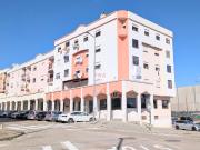 T2 para Arrendamento na Quinta do Batateiro, Amora,...