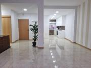 T2 para Arrendamento na rua Correia Teles Campo de Ourique