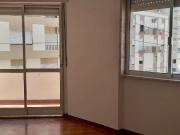 T2 para Arrendamento no Centro de Alverca Renovado e em...