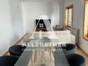 T2 PARA ARRENDAMENTO TOTALMENTE MOBILADO NA QUINTA DO... T2 PARA ARRENDAMENTO TOTALMENTE MOBILADO NA QUINTA DO...