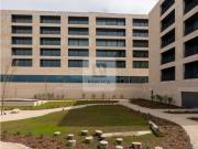 T2 para Arrendar com Varanda em Condomínio com Piscina...