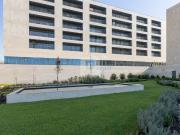 T2 para Arrendar com Varanda em Condomínio com Piscina...