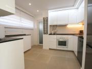 T2 para arrendar em Costa de Caparica