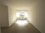 T2 para arrendar em Costa de Caparica