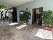 T2 para arrendar Exclusivo em Santos na Av Dom Carlos I...