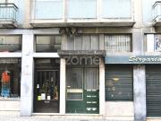 T2 para arrendar na Rua da alegria/Poveiros/Baixa do Porto