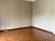 T2 PARA ARRENDAR SÃO JOÃO ESTORIL com Terraço