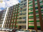 T2 para investimento