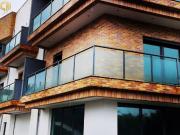 T2 para investimento
