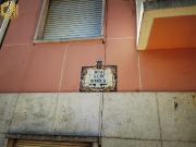 T2 para investimento T2 para investimento