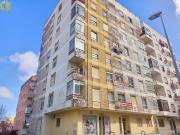 T2 para investimento