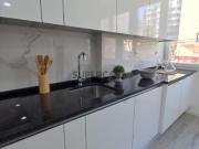 T2 para remodelação total em Benfica