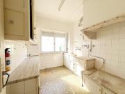 T2 para remodelação total na Penha de França!