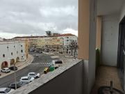 T2 para Remodelação Total no Centro da Moita