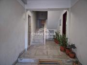 T2 para remodelar em Benfica Excelente localização junto...