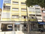 T2 para venda em Benfica IMOVEL ARRENDADO disponível...