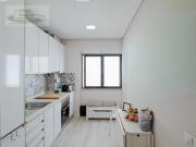 T2 PARA VENDA EM MASSAMÁ