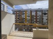 T2 para venda em Oeiras