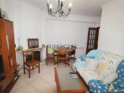 T2 para VENDA na Quinta da Alçada LEIRIA