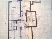 T2 para venda no centro da Amadora