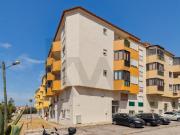 T2 para venda, no Feijó