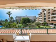 T2 para venda, vista mar, garagem, Jardins da Gandarinha...