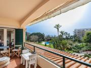 T2 para venda, vista mar, garagem, Jardins da Gandarinha...