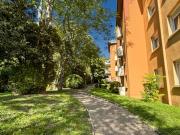 T2 Parc de Montaudran Dernier Etage Frais de notaire réduits