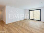 T2 Park Three no Centro de Gaia