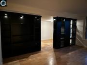 T2 Parque Residencial da Boavista