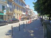 T2 PASSEIO DE S. LÁZARO