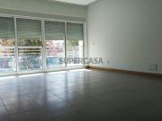 T2 Pegões Gare