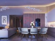 T2 Penthouse Centro Braga