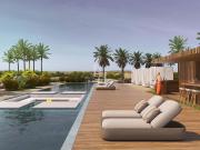 T2 Penthouse com piscina privada The Creek 277m² Vilamoura