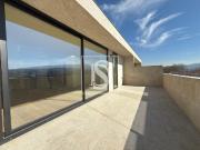 T2 Penthouse com Terraço Privado, Guimarães