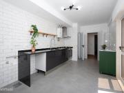 Penthouse T2 com Vista Panormica em Sintra, Lisboa