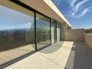 T2 Penthouse | Terraço Privativo | Centro Guimarães