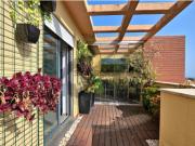 T2 Penthouse Open House 8 de Novembro 14:00 17:00