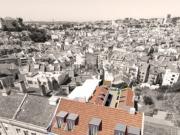 T2 PENTHOUSE | VISTA PANORÂMICA | A ESTREAR | PISCINA