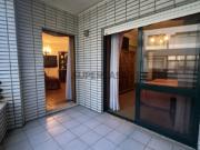 T2 perto da praia | Garagem | Varanda | Aver o Mar Póvoa...