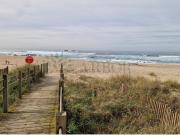 T2 perto da praia | Garagem | Varanda | Aver o Mar Póvoa...