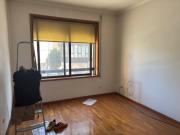 T2 perto da rotunda de Boavista