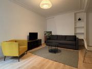 T2 pièces 52,2 m² Quartier des Halles / Centre Pompido